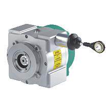 议价恒力开度仪ECN30PL-05A1A-XN:NN倍加福拉线编码器P+F