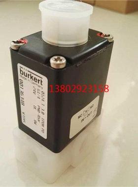 议价burkert宝德6013电磁阀00125306burkert 6013电磁阀