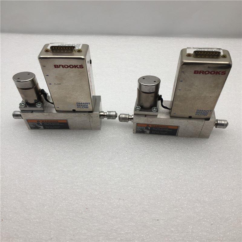 议价BROS流量计5965SZ22 02 30SLPM/N2O 25SLPM