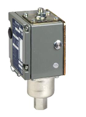 议价直接压力开关 ACW1M119012/ACW9M129012/ADW23M12