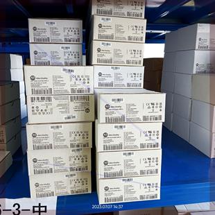 议价科易Allen IT6再拍 Brandley1769