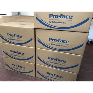 议价普洛菲斯PFXGP4501TAD/GP4501TMD/GP4601TADC/GP4401TAD/4401