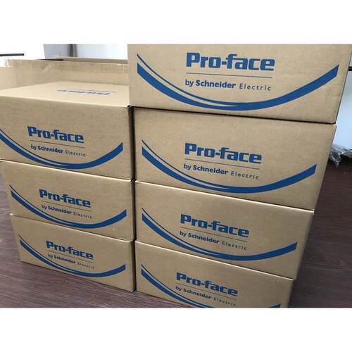 议价普洛菲斯pro-face触摸屏PFXGP4501TADW、GP-4501TW