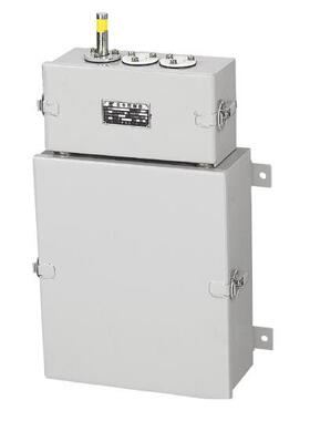 议价山东德庆电器XLK23系列主令控制器