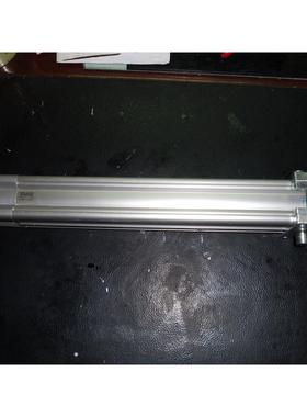 议价1463250 气缸 DSBC-32-250-D3-PPVA-N3 看描述