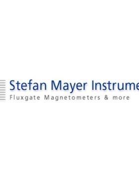 议价stefan mayer Fluxgate磁力计Fluxmaster