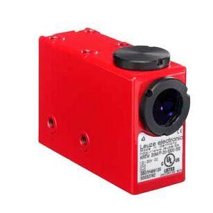 议价劳易测LEUZE色标传器KRTM 20M/N-20-6320-S12分辨颜色,3C数码配件,其它配件,淘宝优惠券,粉丝福利购,淘宝优惠卷