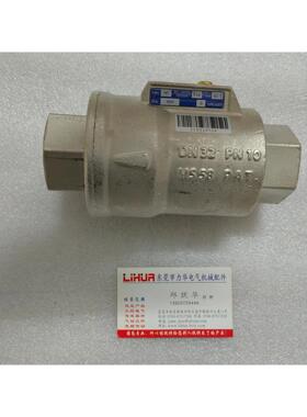 议价OMAL梭阀 VNC10007 VDA10006