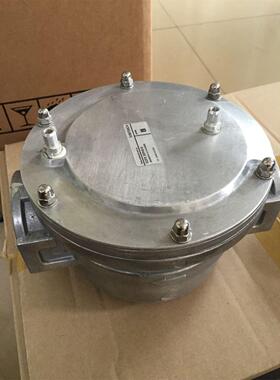 议价suntouch SGFK50R40-6，DN50过滤器