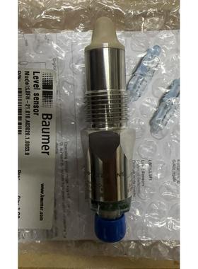 议价瑞士堡盟智能物液位开关 LBFH - 21.010.A03020.1.0003.0