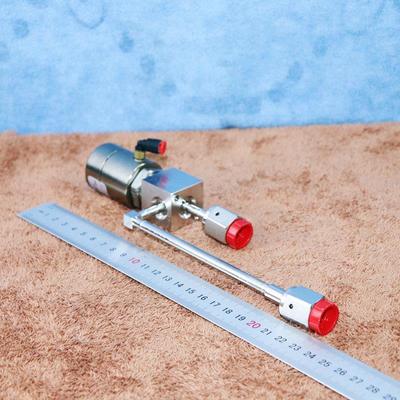 议价A025APTECH 阿博泰气动阀 AP3550S 2PW TW4 TW4机件