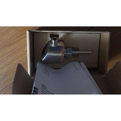 议价IFM易福门流量开关SI5007 SI5008