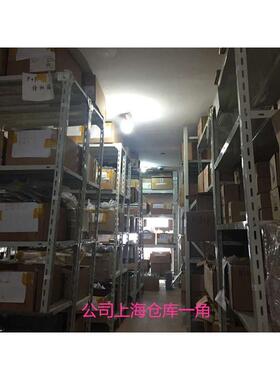 议价 UM72-R-24DC/21HC - 5774548 菲尼克斯继电器