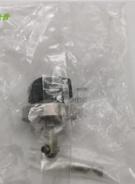 议价A014IMAO转拇指型夹紧器QCTH0834-20锁紧 产