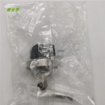 议价A014IMAO转拇指型夹紧器QCTH0834-20锁紧 产