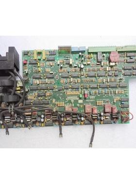 议价米勒BUS21伺服CPU主 3.8711 Da6 会