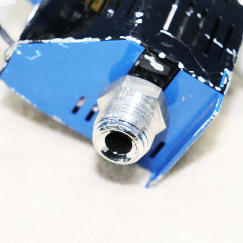 议价A025HORIBA MV-1164-PV-24 MV-1142-PV-25 TEOS 15G/MIN 液体