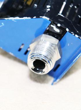 议价A025HORIBA MV-1164-PV-24 MV-1142-PV-25 TEOS 15G/MIN 液体