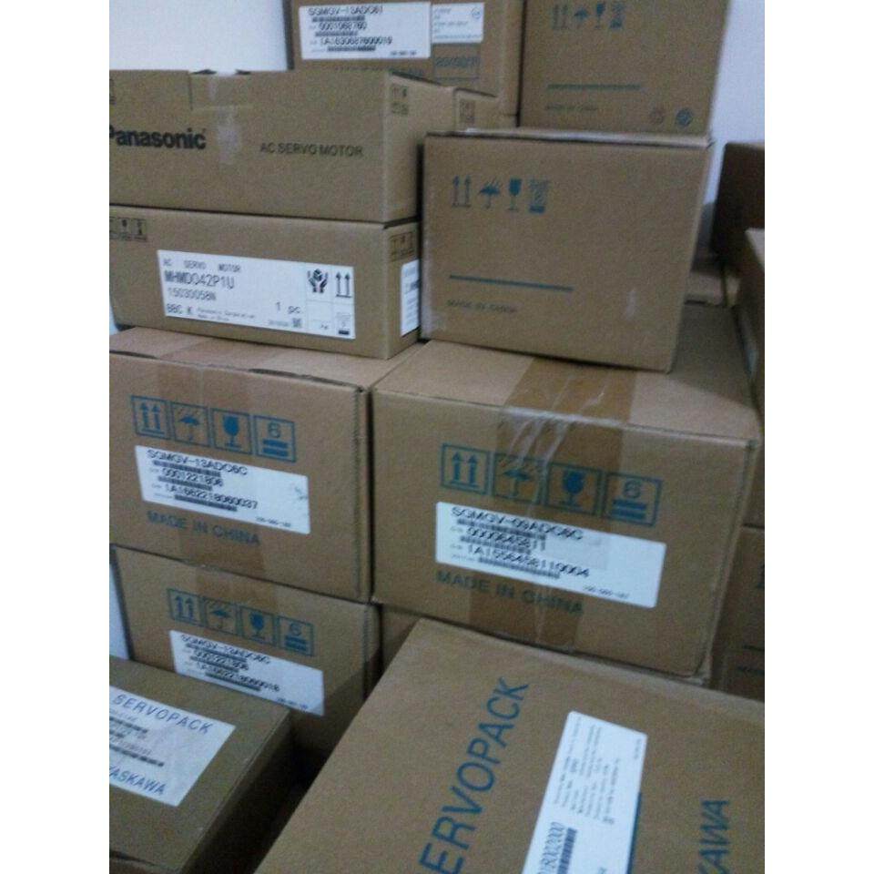 议价SGMG-09A2ABC安川伺服电机，，