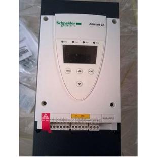 议价软起动器ATS22C17Q 可
