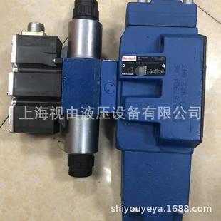 EGK24ETM31 议价R9YVJ00743953 4WRKE25W8 F1D3力6士乐比 350L