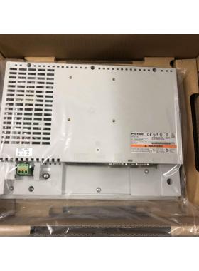 议价触摸屏PFXGP4501TAA/4501TAD/GP4501TMD/PFXGP4601TAA、GP-46