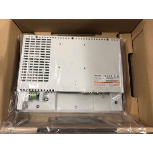 议价触摸屏PFXGP4501TAA/4501TAD/GP4501TMD/PFXGP4601TAA、GP-46