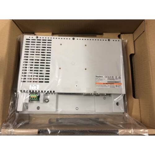 议价触摸屏PFXGP4501TAA/4501TAD/GP4501TMD/PFXGP4601TAA、GP-46