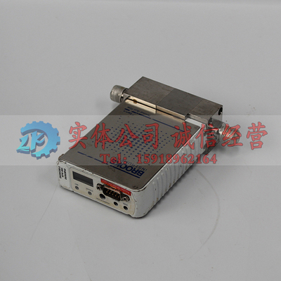 议价GF125XSL GF125CXXC BROS流量计