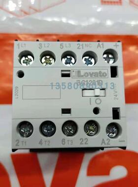 议价BG0910A230V/BG06/BG12/BF09/BF12/BF18利雅路燃烧机LOVATO接