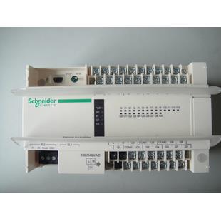 议价2024年PLCTM218LDA24DRHN 可