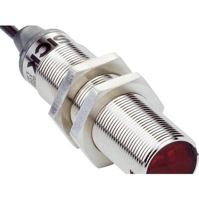 议价SICK西克传器1066551 GRTE18-N1162