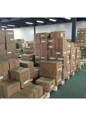 议价安川伺服电机SGMJV-01ADL21，