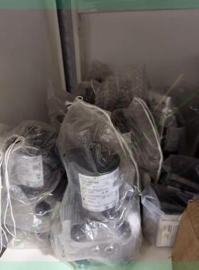 议价科易 霍科德VAS115R/NW电磁阀再拍