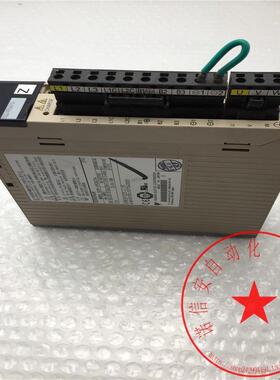 议价机YASKAWA/安川驱动器SGDV-R90A01A 100W