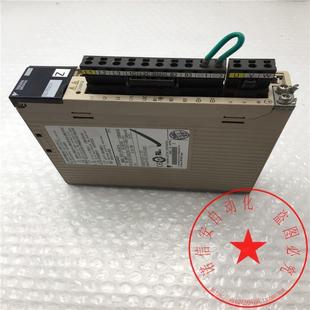 100W R90A01A 议价机YASKAWA 安川驱动器SGDV