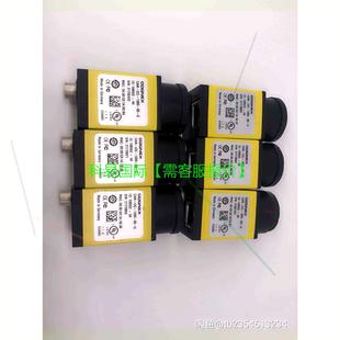 CAM CIC 1300 议价 COGNEX 原再拍 康耐视