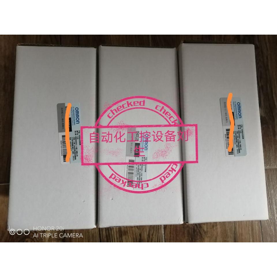 议价传器 E2EQ-X8X1/X8X2/X5B3D18/X4B1D12/X5C318-M1-M1TJ-T