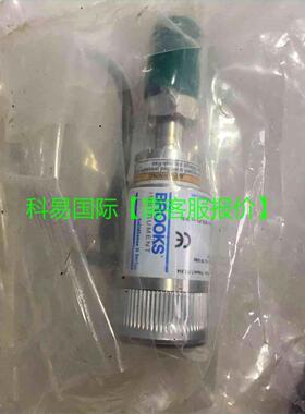 议价BROS压力传器30
