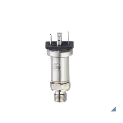 议价IFM传器PT5000 PT5001 PT5023 PT5004 PT5003易福门压力变送