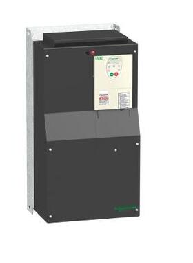 议价变频器ATV212HD30N4 ATV310HD18N4E/22N4E