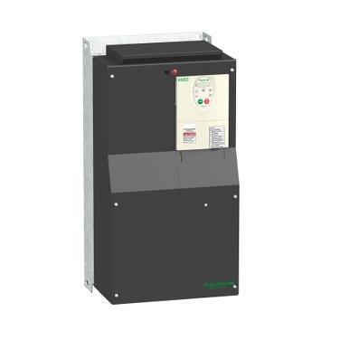 议价ATV212HD45N4变频器