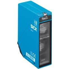 议价WT24-2B420S22SICK西克漫反射光电开关