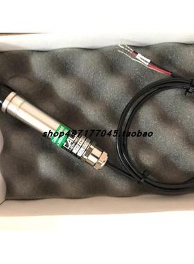 议价英国CALEX温度传器PC21LT-0