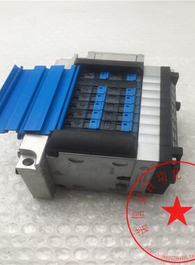 议价FESTO161416+161369+161368+CPV10-GE-CO2-8 525876+18200+15