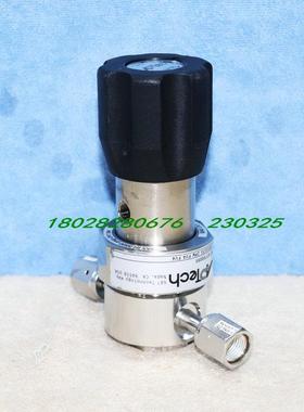 议价A025APTECH AP1015S 2PW FV4 FV4 阿博泰调压阀减压阀机