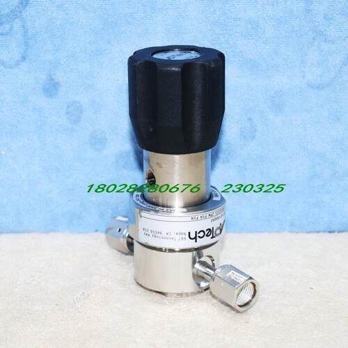 议价A025APTECH AP1015S 2PW FV4 FV4 阿博泰调压阀减压阀机