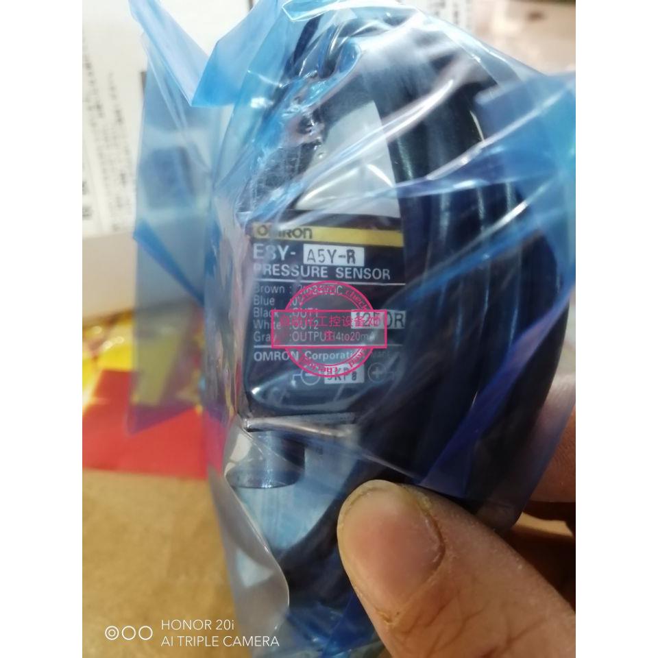 议价 WWLG2-LD-55LD-M1J-M1GJ-M1JB WLG12-LD WLG12 WLG12-N