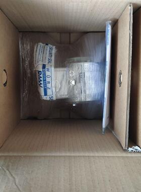 议价HUBNER-GIESSEN 编码器FGH6KK-2000G-90G-NG-J/50P + C-EGS40