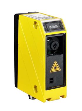 议价LEZUE劳易测SRK 96M/P-1210-T2-47 50060919反射光电传器